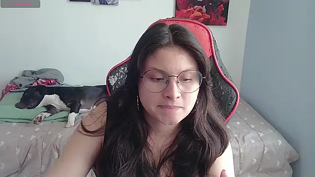 jessica gomez online show from 12-16-25, 09:31