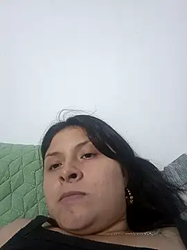 jessica gomez online show from 12-19-25, 01:01