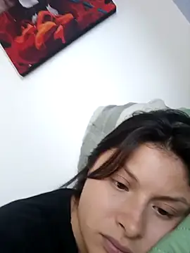 jessica gomez online show from 12-19-25, 07:21