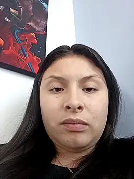 jessica gomez online show from 12-20-25, 08:49