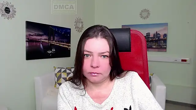 Lily flower7 online show from 02-11-26, 04:39