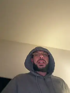 Guitccch online show from 01-15-26, 12:37