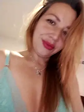 edithhermosa online show from 03-06-25, 01:57