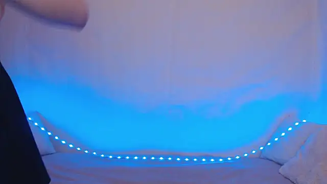 Emily hardcore online show from 09-20-25, 09:16