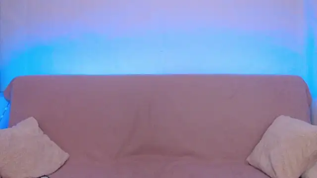 Emily hardcore online show from 11-16-25, 10:04