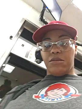 samone9 online show from 12-09-24, 02:45