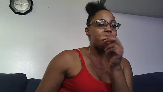 samone9 online show from 01-13-25, 09:31