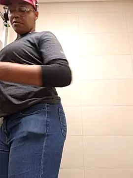 samone9 online show from 02-03-25, 02:25