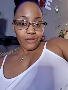 samone9 online show from 02-19-25, 03:50