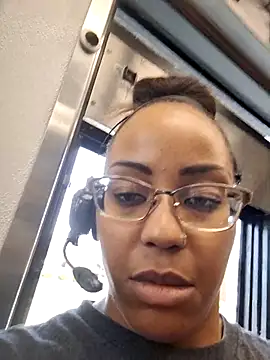 samone9 online show from 03-21-25, 07:13