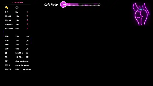 samone9 online show from 09-23-25, 03:53