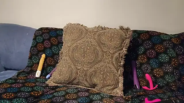 samone9 online show from 10-07-25, 03:53