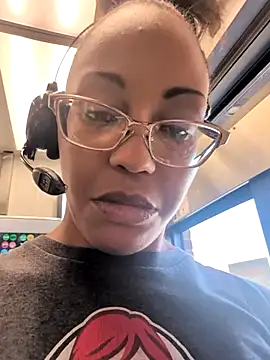 samone9 online show from 02-20-26, 07:47