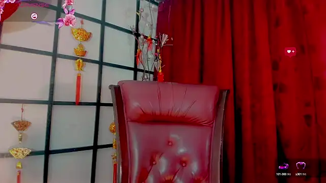 twoblacksexy online show from 02-06-25, 10:43