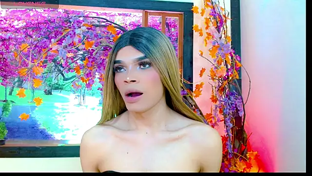 twoblacksexy online show from 11-03-25, 07:26