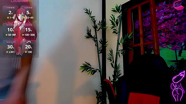 twoblacksexy online show from 11-26-25, 07:26