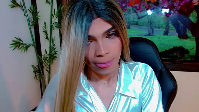 twoblacksexy online show from 11-30-25, 07:29