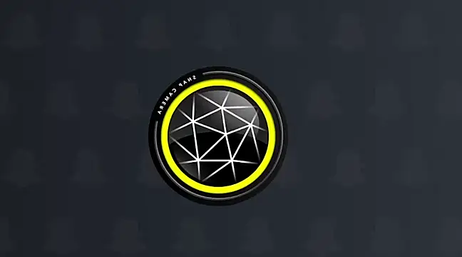 Snapshot of rosedewitt chatting on 01-25-25, 05:30 rosedewitt online show from 01-25-25, 05:30