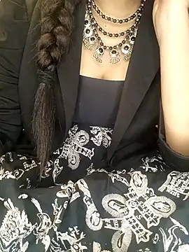 Ruchi-34 online show from 12-13-24, 06:05