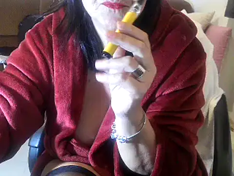 45marina45 online show from 02-27-25, 08:53