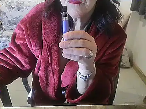 45marina45 online show from 03-01-25, 09:07