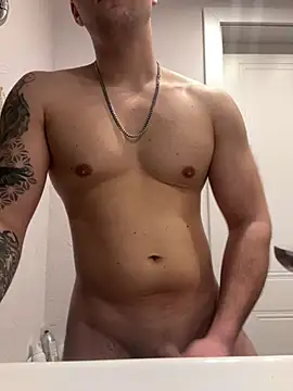 tjuodziauskas online show from 03-06-25, 10:09