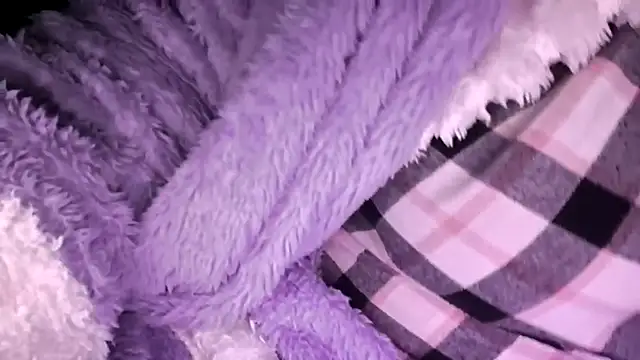 SEXY-ZENA online show from 10-19-25, 01:17