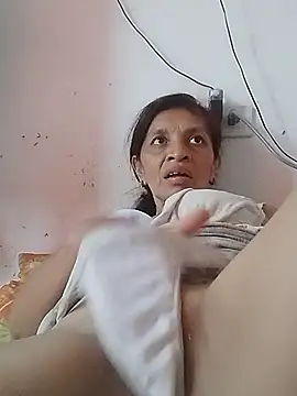 soltrinidad online show from 11-12-25, 09:03