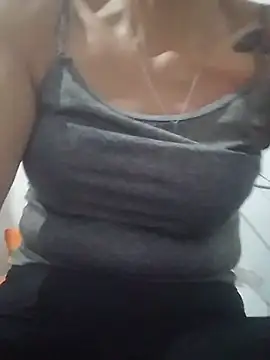 soltrinidad online show from 01-08-26, 12:46