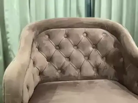 slavekinky001 online show from 03-19-25, 08:00