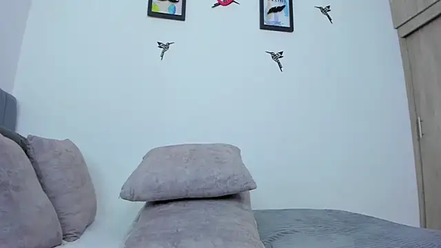 im sarah34 online show from 11-08-25, 08:36