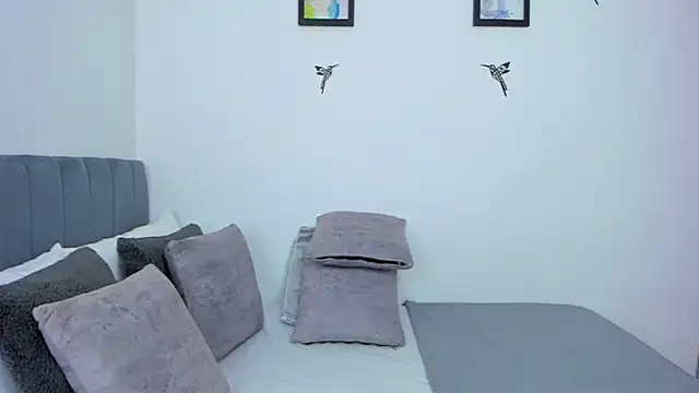 im sarah34 online show from 11-14-25, 03:44