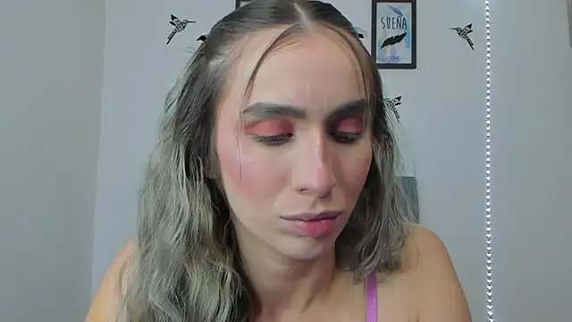 im sarah34 online show from 02-06-26, 05:34