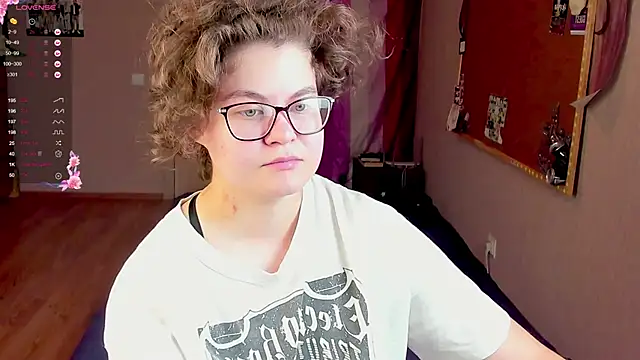 Sashy Way online show from 12-08-24, 08:15