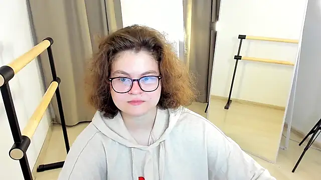 Sashy Way online show from 09-17-25, 09:16