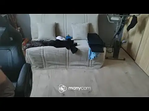 Snapshot of lolacharly@xh chatting on 01-29-25, 01:17 lolacharlyxh online show from 01-29-25, 01:17