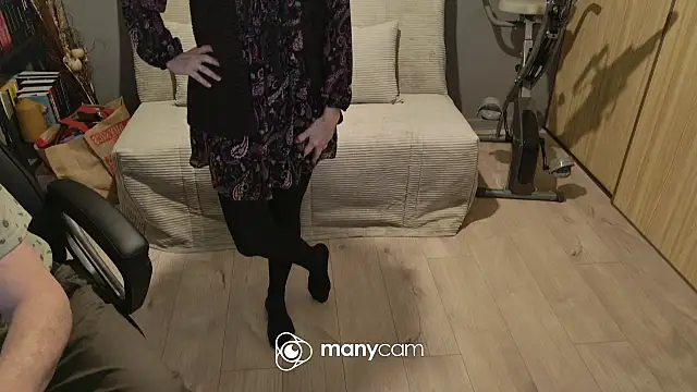 Snapshot of lolacharly@xh chatting on 02-01-25, 06:08 lolacharlyxh online show from 02-01-25, 06:08