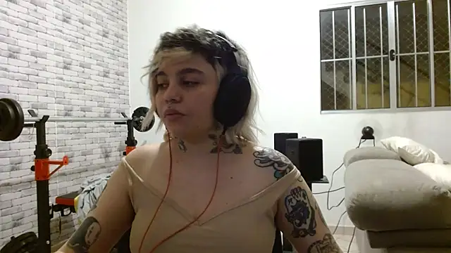 missangieangel online show from 02-03-25, 06:02