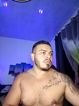 Snapshot of Naughty_Charly chatting on 09-15-25, 12:21 Naughty Charly online show from 09-15-25, 12:21