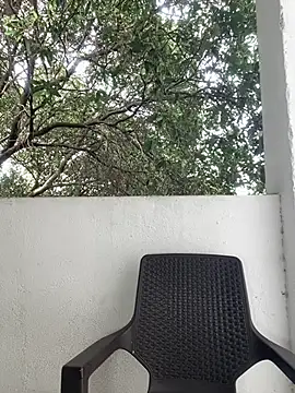 Naughty Charly online show from 01-05-26, 05:27