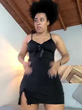 EmmilyBrant online show from 12-27-24, 06:20