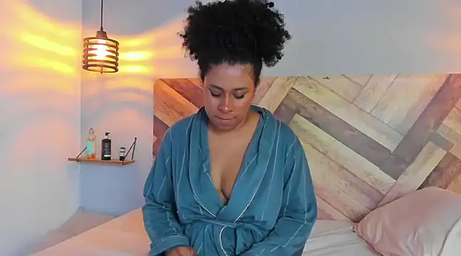 EmmilyBrant online show from 03-02-25, 05:44