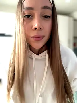 Condes carmen online show from 11-14-25, 10:14