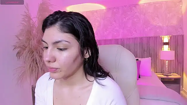 Jin-harrison online show from 02-04-26, 11:05