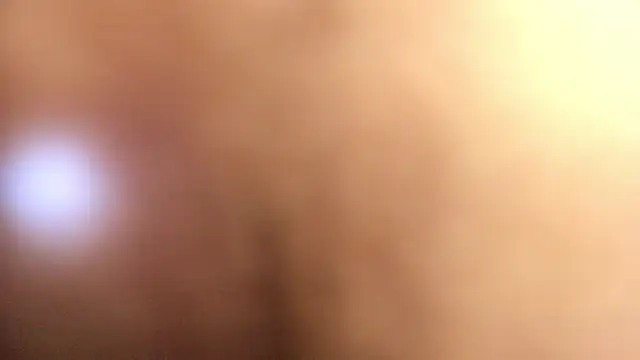 Snapshot of Miss18taylor chatting on 09-10-25, 11:38 Miss18taylor online show from 09-10-25, 11:38