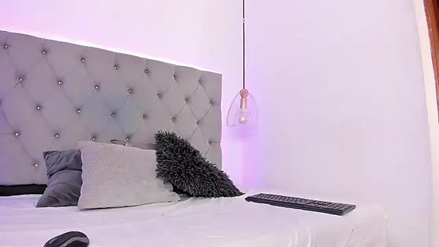 AnnPrices online show from 01-26-25, 01:15