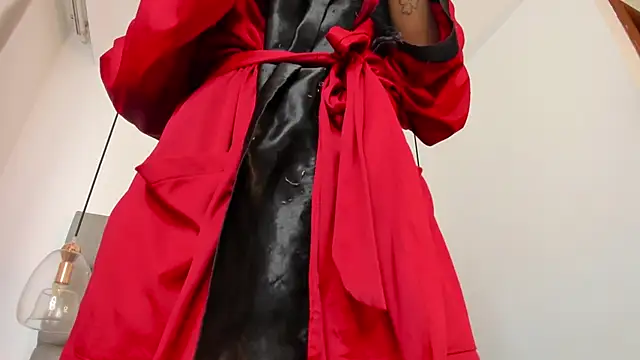 AnnPrices online show from 02-04-25, 03:36