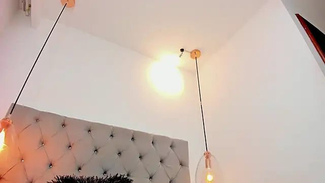 AnnPrices online show from 02-05-25, 01:54