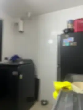 Snapshot of Mila_Morgan chatting on 01-16-25, 02:09 Mila Morgan online show from 01-16-25, 02:09