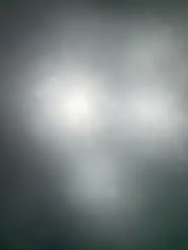 Snapshot of Mila_Morgan chatting on 01-16-25, 04:18 Mila Morgan online show from 01-16-25, 04:18